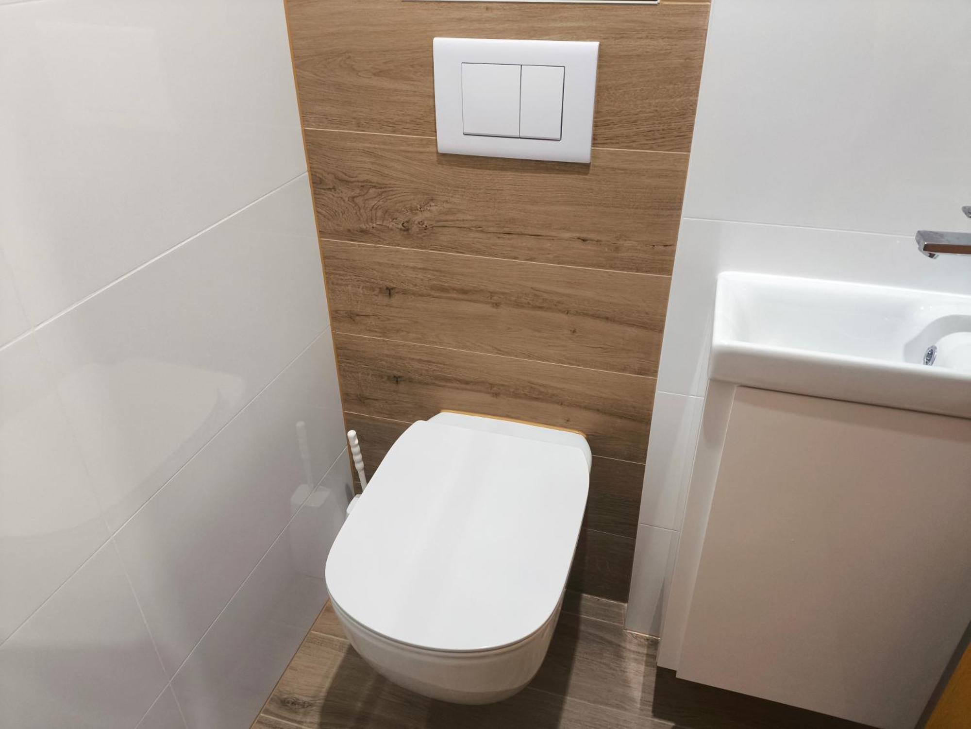 Apartman Ema Donovaly Exteriér fotografie