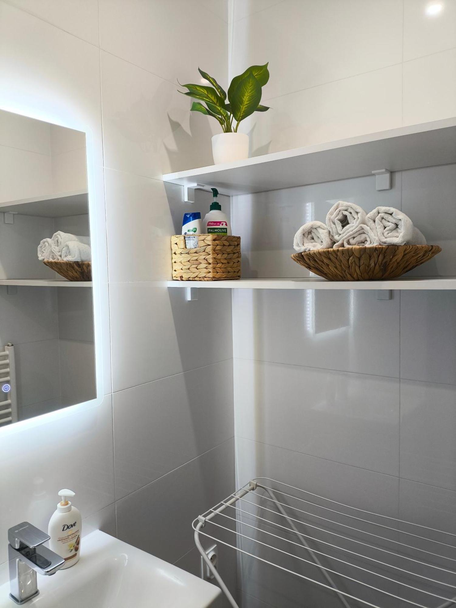 Apartman Ema Donovaly Exteriér fotografie