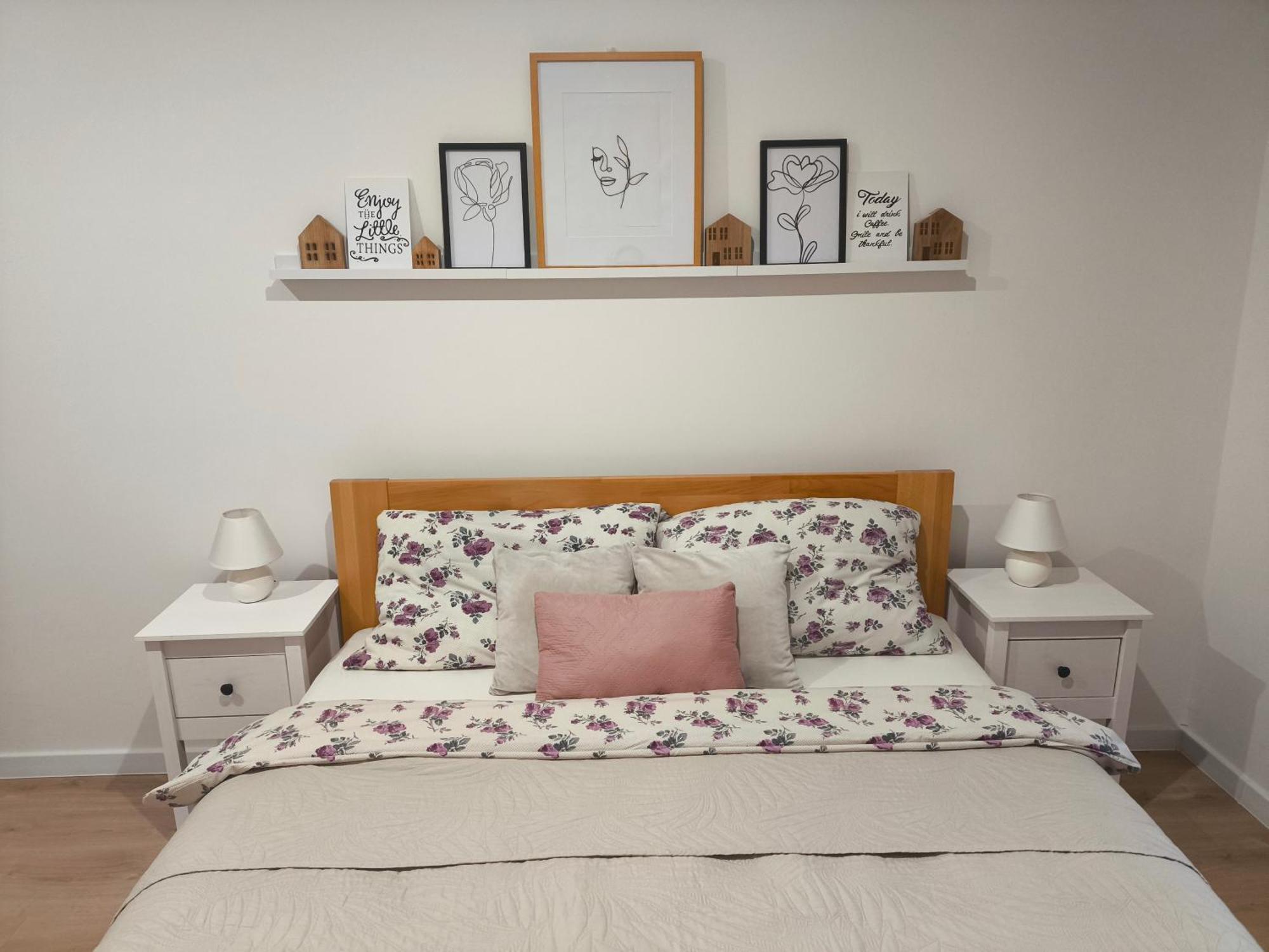 Apartman Ema Donovaly Exteriér fotografie
