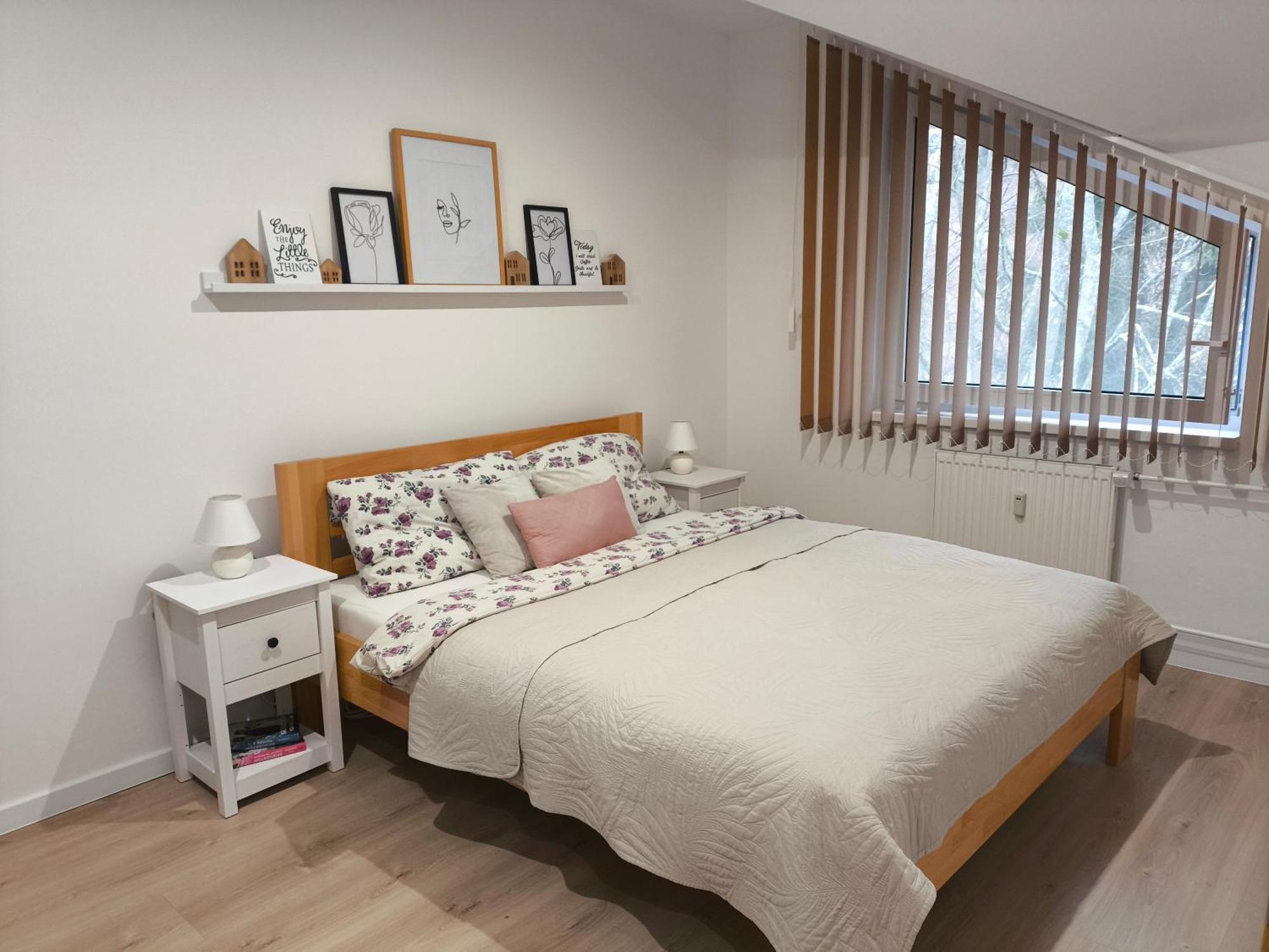 Apartman Ema Donovaly Exteriér fotografie